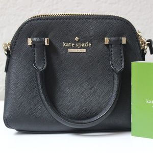 Kate Spade Mini Bag